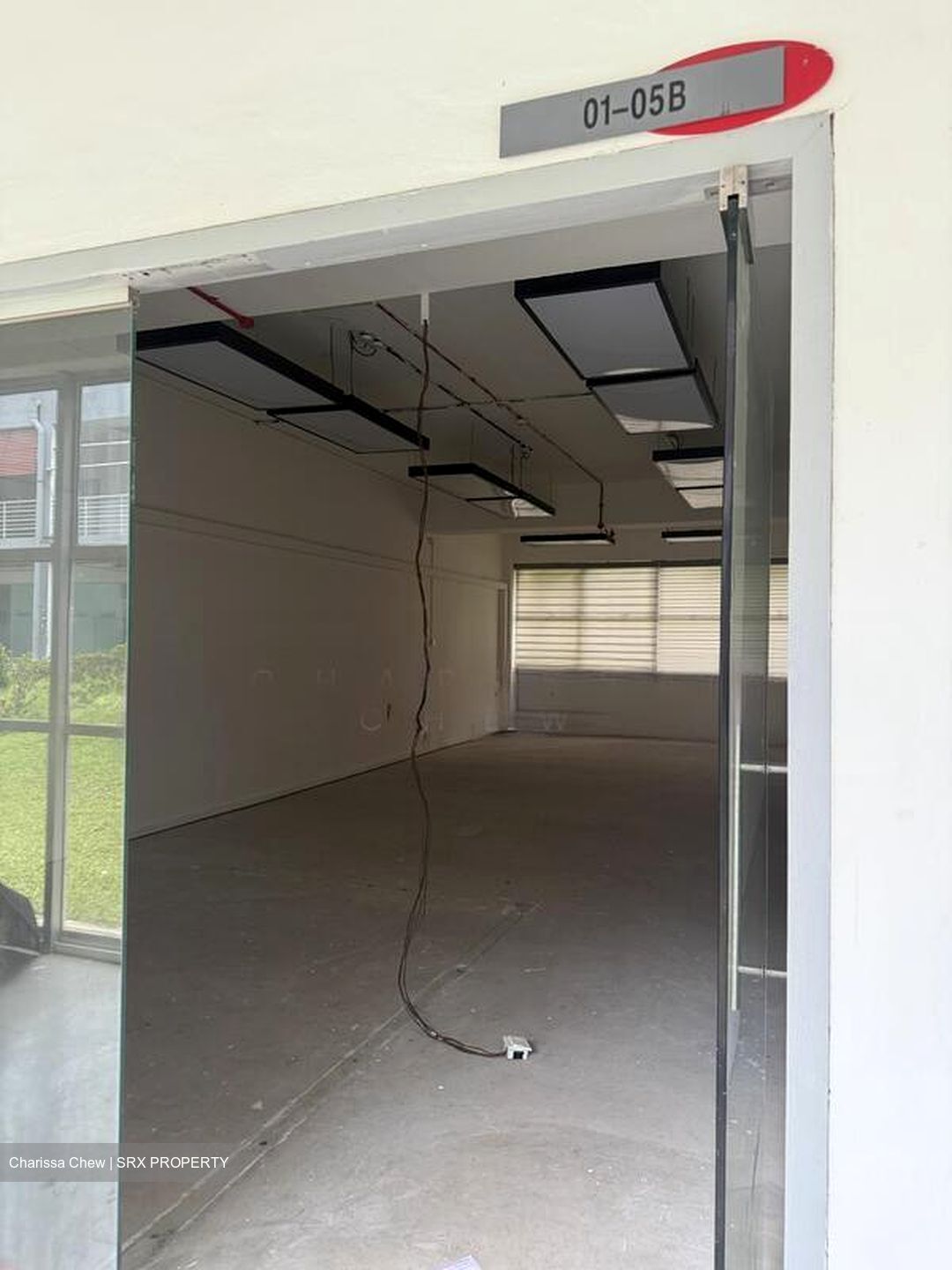 Marketing Institute Of Singapore (main Campus) (D2), Office #496587421